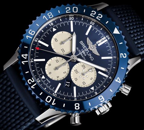 where can i buy a breitling watch near me|breitling boutique near me.